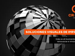 CR PRO DISPLAY S.A. DE C.V.