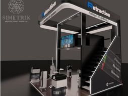 SIMETRIK ARQUITECTURA Y DISEÑO S.A.S