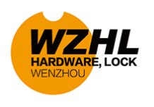 Hardware & Intelligent Lock Fair - Exhibition Details