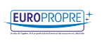 Europropre + Multiservices Expo