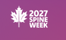 SpineWeek