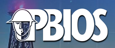 Permian Basin International Oil Show