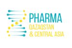 Pharma Qazaqstan & Central Asia  - 2