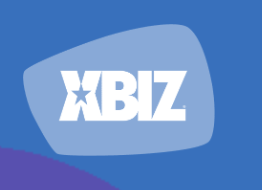 Xbiz Expo - Exhibition Details