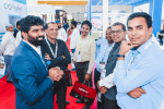 India International Ophthalmic Optics Expo - 3
