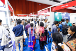 India International Ophthalmic Optics Expo - 4