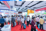 India International Ophthalmic Optics Expo - 7