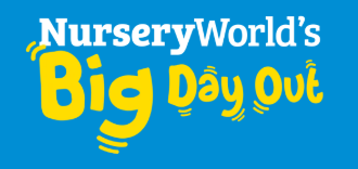 Nursery World Show