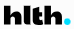 HLTH