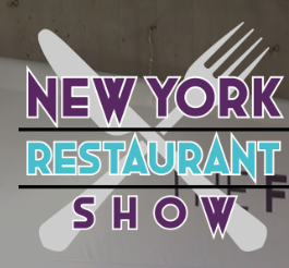 International Restaurant & Foodservice Show of NY
