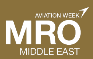 AIME | Aircraft Interior Middle East / MRO Middle East
