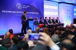 Carbon Capture APAC Summit 2025 - 2
