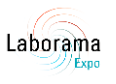 Laborama - Exhibition Details