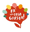 Fa' la cosa giusta - Exhibition Details