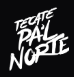 Pa'l Norte Music Fest - جزئیات نمایشگاه