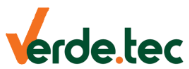 Verde-Tec - جزئیات نمایشگاه