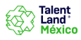 Talent Land México - فهرست جهانی نمایشگاه‌ها