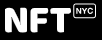 NFT NYC