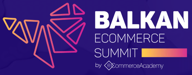 Balkan Ecommerce Summit - Exhibition Details