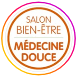 Salon Bien-etre & Médecine douce à Marseille - Exhibition Details