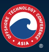 Offshore Technology Conference Asia - جزئیات نمایشگاه
