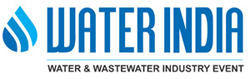 Water India - Exhibition Details