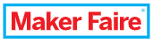 Maker Faire - جزئیات نمایشگاه