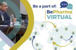 BePharma - 2