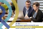 BePharma - 6