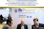 BePharma - 9
