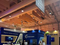 IcebergExpo