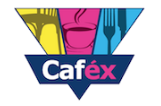 Cafex - Exhibition Details
