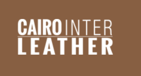 Cairo Interleather - جزئیات نمایشگاه
