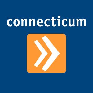 Connecticum