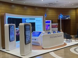 PROELECTRO LTD.