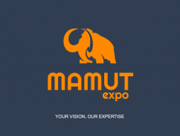 MAMUT EXPO