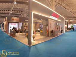 arastoo design