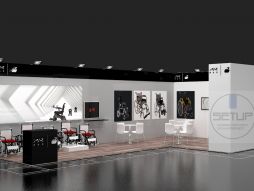 setupfairdesign