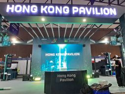 3C Design Co.,Ltd & Boonya Co., Ltd