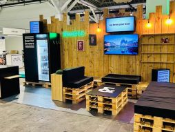 Projects Snakewood S.L