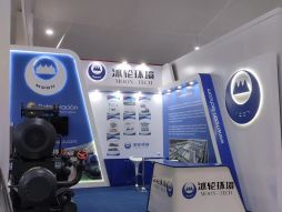 RA INNOVACION CREATIVA I.E.R.L