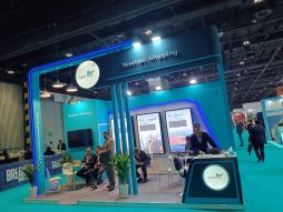 ESP Vibrant Event LLC.