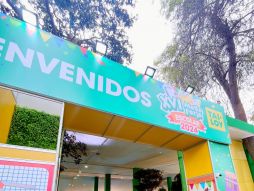 ECO-100 ARQUITECTOS SAC