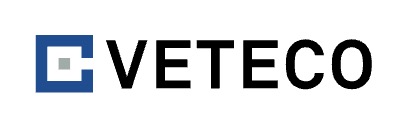 Veteco - جزئیات نمایشگاه