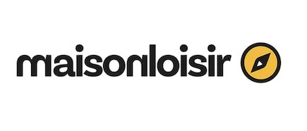 Maison & Loisir - جزئیات نمایشگاه