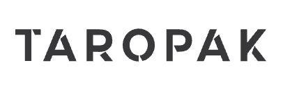 TAROPAK - جزئیات نمایشگاه