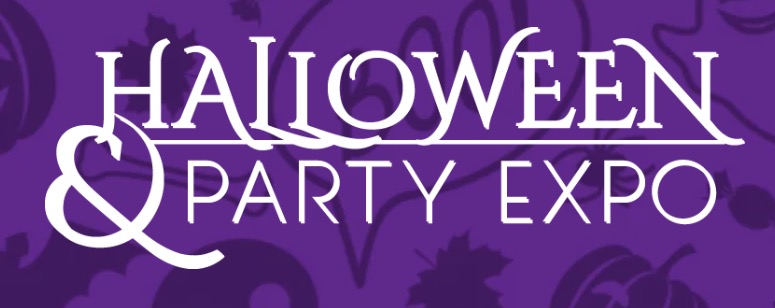 Halloween & Party Expo - جزئیات نمایشگاه