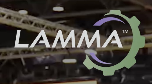 LAMMA Farm machinery, equipment & services show - Exhibition Details