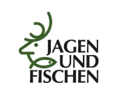 Jagen Und Fischen - جزئیات نمایشگاه