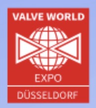 Valve World Expo & Conference Asia - جزئیات نمایشگاه